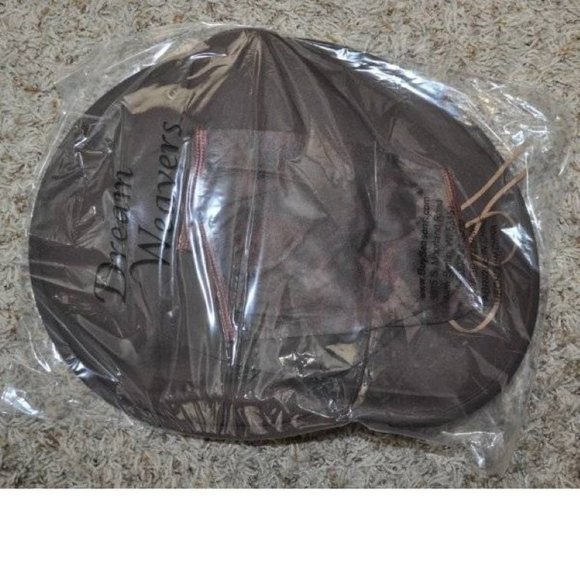 Steampunk Halloween Costume 19th Century Victorian Deluxe Medium 8 Pc Womens - Picture 11 of 14